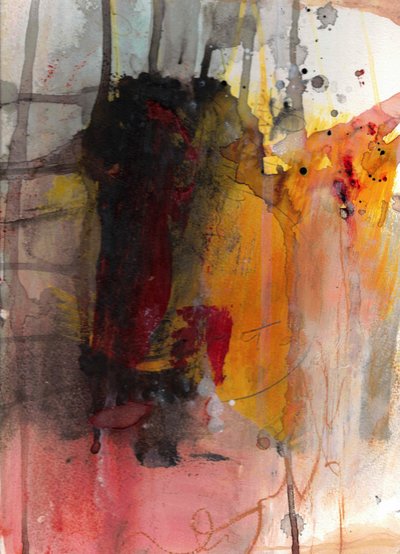 Ensemble dans cette aventure ii - Deb Chaney