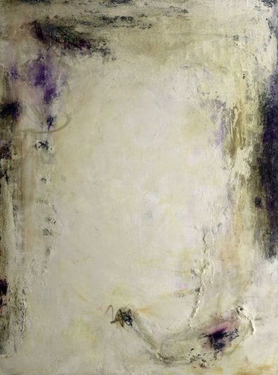 Persévérance - Deb Chaney
