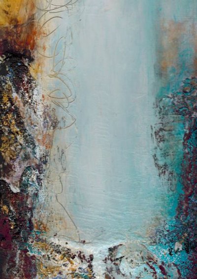  - Deb Chaney