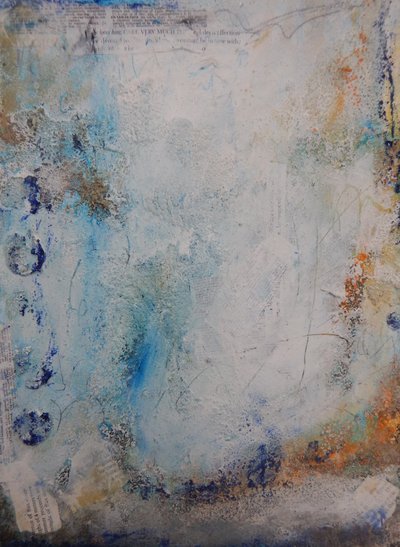  - Deb Chaney