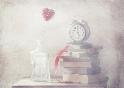  - Delphine Devos