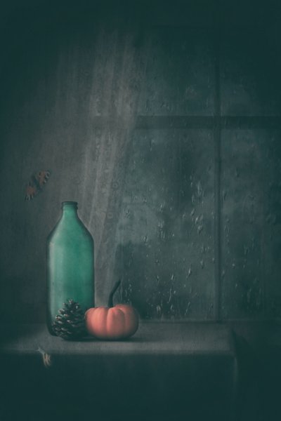  - Delphine Devos