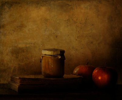 - Delphine Devos