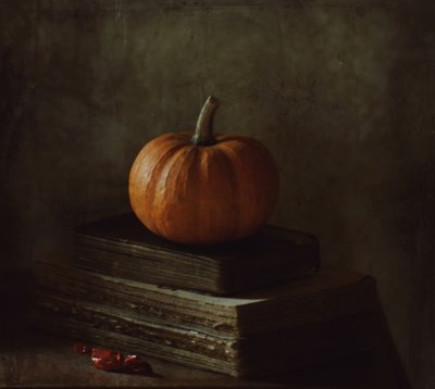  - Delphine Devos