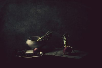 - Delphine Devos