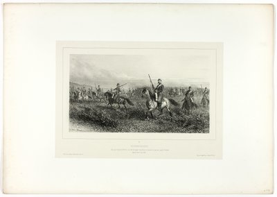 Reconnaissance, de Souvenirs d