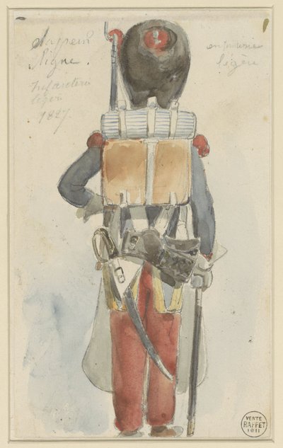 Étude d