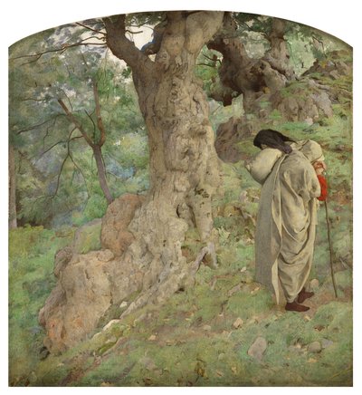 La fin de la piste - Denis William Eden
