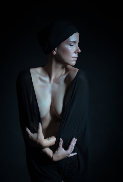  - Denisa Justusová Šumcová