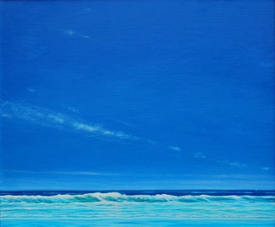 Image inconnue - Derek Hare