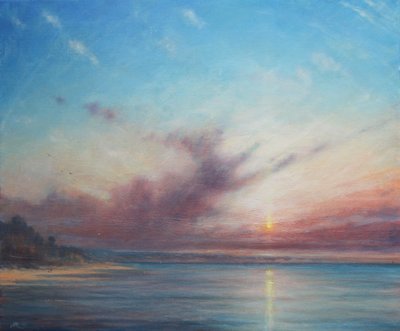 Image Inconnue - Derek Hare