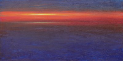 Image inconnue - Derek Hare