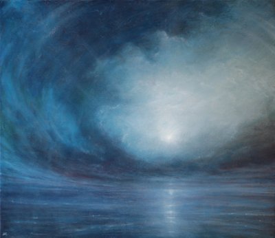 Image inconnue - Derek Hare
