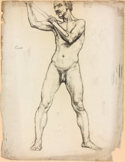 Étude d
