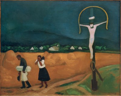 Funérailles d