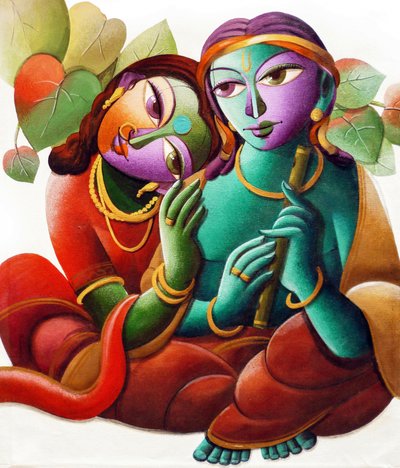  - Dhananjoy Mukherjee