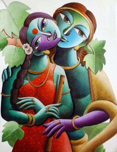  - Dhananjoy Mukherjee