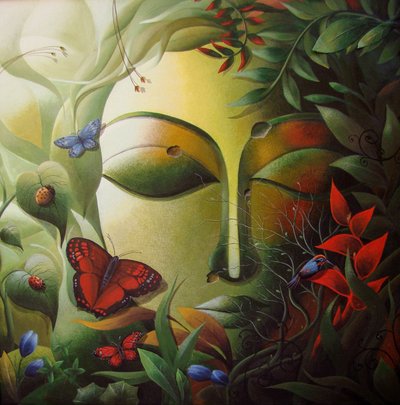  - Dhananjoy Mukherjee