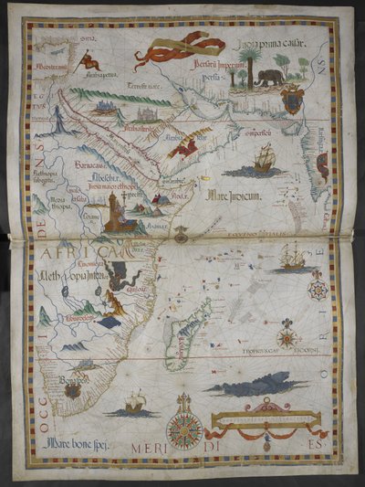 Illustration de l