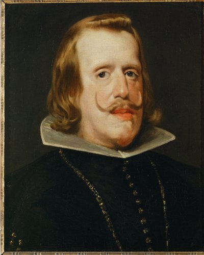 Philippe IV, roi d
