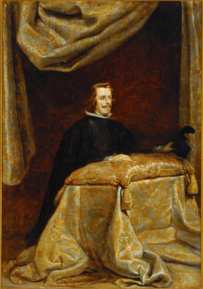 Philippe IV d