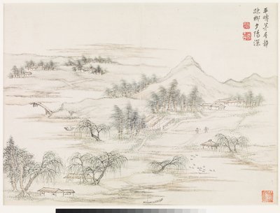  - Ding Huang
