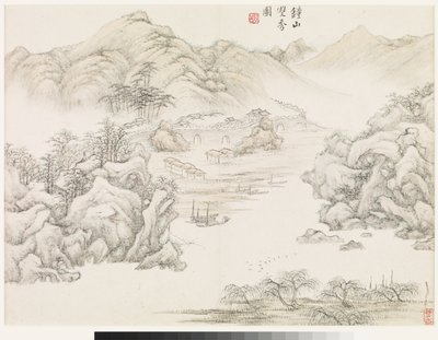  - Ding Huang