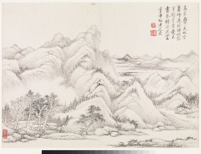  - Ding Huang