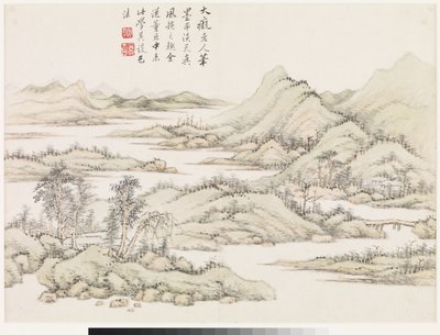  - Ding Huang