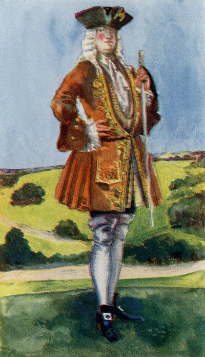 Costume d