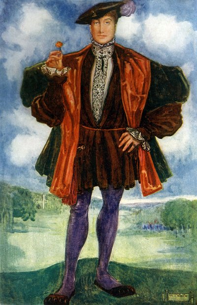Costume d