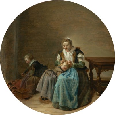 Mère s