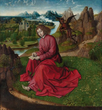 Saint Jean l