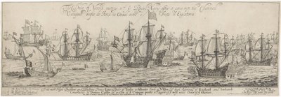 Le duc d