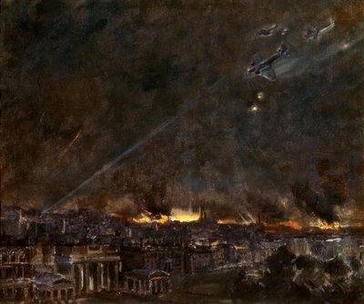 Mission sur Berlin - Dmitri Michailowitsch Tarchow