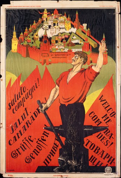 Révolution d