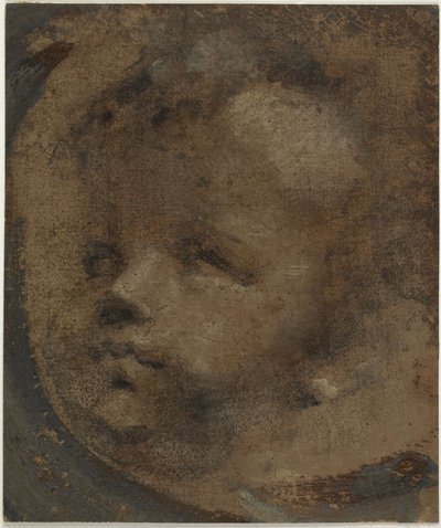  - Domenico Beccafumi