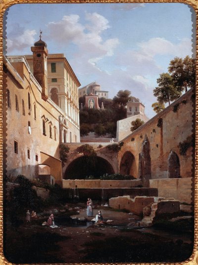 Vue d