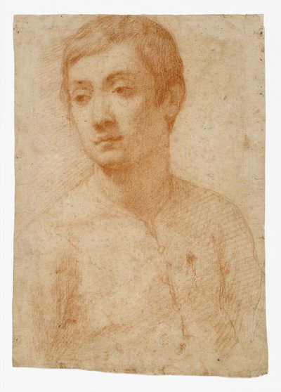 La tête d