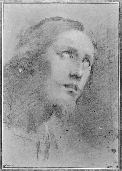  - Domenico Maria Canuti