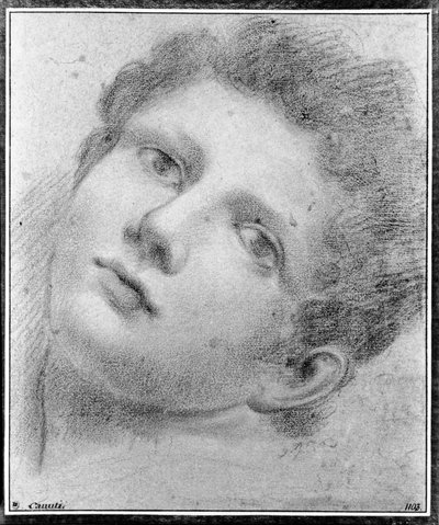  - Domenico Maria Canuti