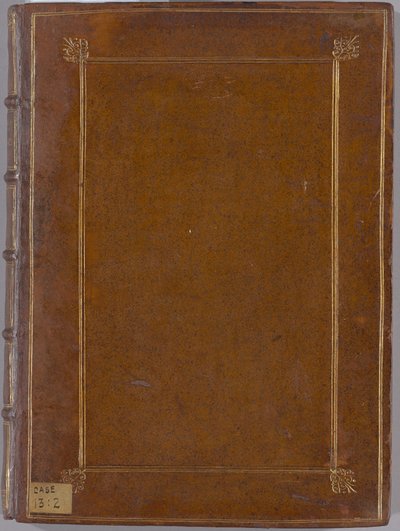 Le vite de pittori, scoltori, et architetti Genovesi - Domenico Piola