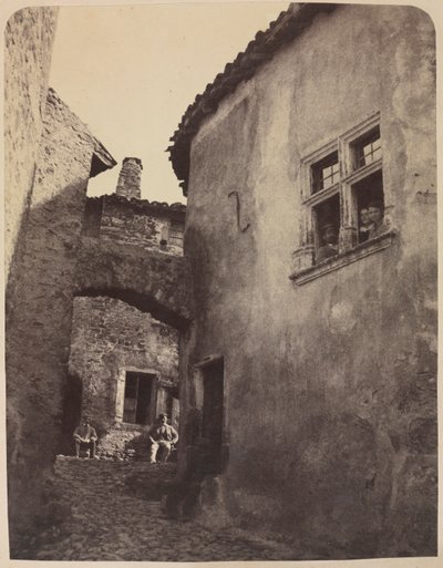 Vue d
