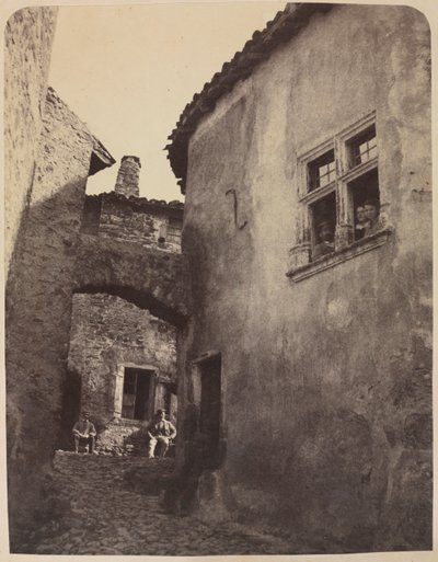Vue d