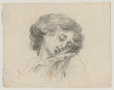  - Dominique Vivant Denon