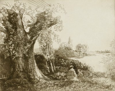 Journées du Sussex - Donald Shaw MacLaughlan