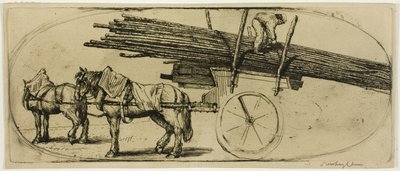 Les bâtisseurs - Donald Shaw MacLaughlan