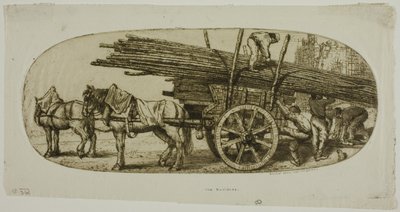 Les Constructeurs - Donald Shaw MacLaughlan