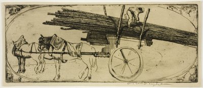 Les Constructeurs - Donald Shaw MacLaughlan