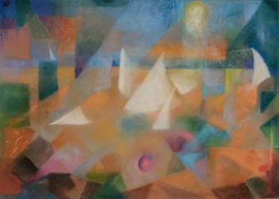 Beaucoup - Donatella Merlo